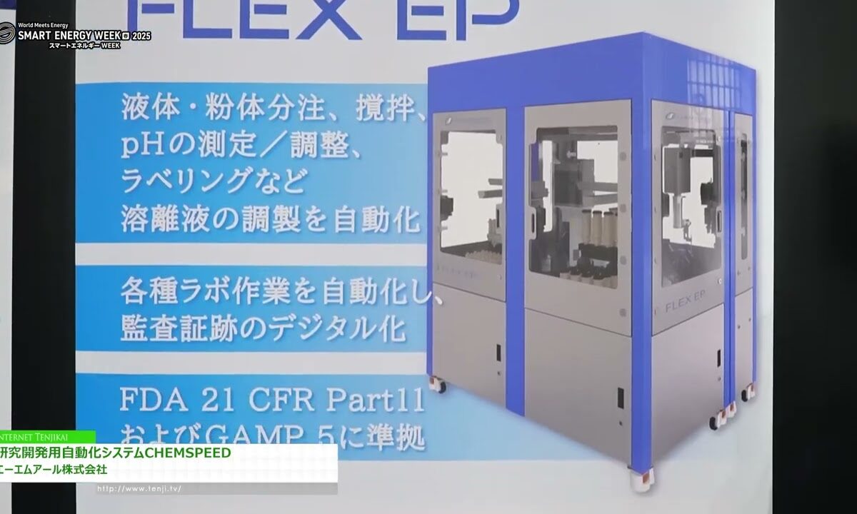 maxresdefault-62.jpg