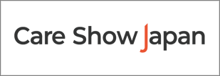 care-show_2025_02_banner.png