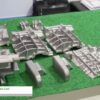 maxresdefault-19.jpg