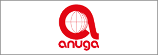 anuga_2025_10_banner.png