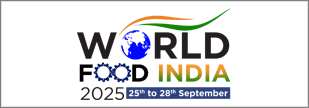worldfoodindia_2025_09_banner.png