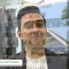 maxresdefault-28.jpg