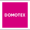domotex_2026_01_banner.png