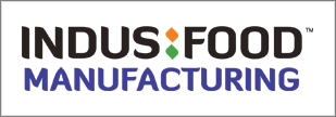 indusfoodmanufacturing_2026_01_banner.png