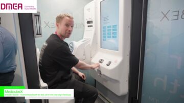 maxresdefault-40.jpg