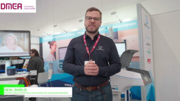 maxresdefault-44.jpg
