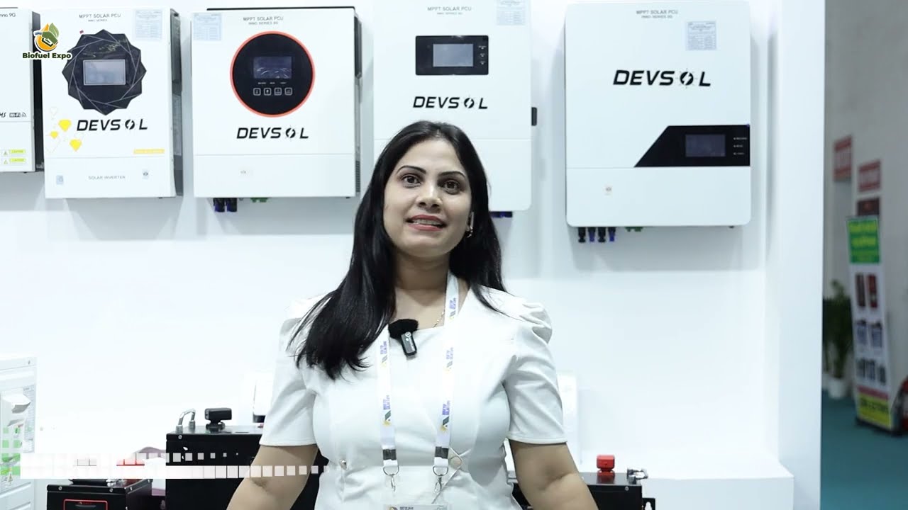 maxresdefault-22.jpg