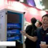 maxresdefault-5.jpg