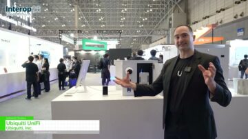 maxresdefault-6.jpg