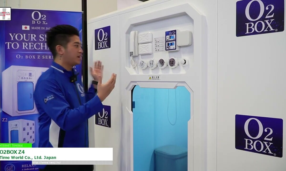 maxresdefault-32.jpg