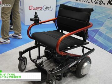 youtube-DbttovRUWrM-ru