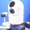 youtube-I-NrdysbFm4-ru