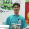 youtube-ImvOh3RMSHo-ru