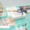 youtube-TCd3DTVcA34-ru