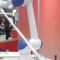youtube-UmHYvmJb83Q-ru