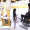 youtube-k2-McRfa4p4-ru