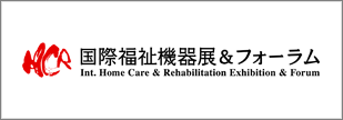youtube-playlist-hcr-2026-japan-ru