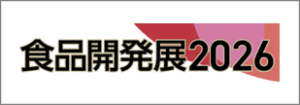 youtube-playlist-hi-japan-2026-japan-ru