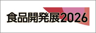 youtube-playlist-hi-japan-2026-japan-ru