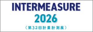 youtube-playlist-intermeasure-2026-japan-ru