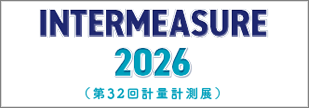 youtube-playlist-intermeasure-2026-japan-ru