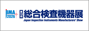 youtube-playlist-jima-2026-japan-ru