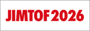 youtube-playlist-jimtof-2026-japan-ru
