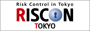 youtube-playlist-riscon-tokyo-2026-japan-ru