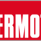 youtube-playlist-thermotec-2026-japan-ru