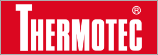 youtube-playlist-thermotec-2026-japan-ru