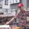 youtube-qvbOATfy_Zw-ru