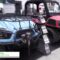 youtube-saFEnq2BoNs-ru